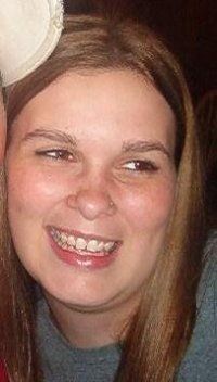 Michelle Shoemaker