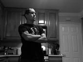 Shawn Lopez