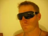 Mitchell Gens