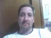 Eric Cozby
