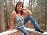 Tammie Pine