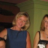 Jacqueline Whelan