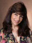 Rosina Diasparra