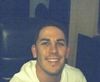 Aaron Goldstein