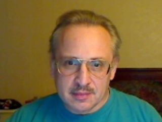 David Cole