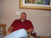 James Ballard