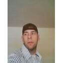 Matthew Brakefield