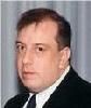 Stephen Walsh