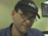 Russell Bacon