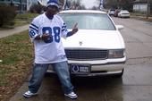 Walter Brooks