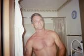 Kenneth Shuler