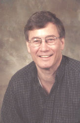 Peter Folta