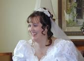 Merith Pierce