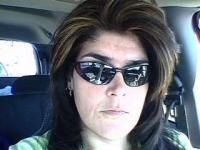 Christine Briscoe