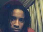 Mike Boy