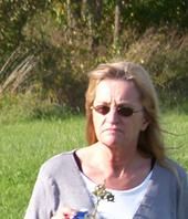 Sandra Reece
