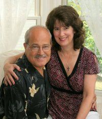 Larry Bowers