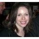 Susan Harvey