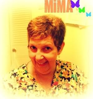 Donna Sidbury