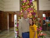 Jerry Simmons