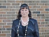 Linda Wilson