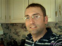 David Hillhouse