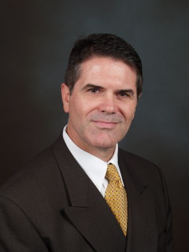 James Trammell