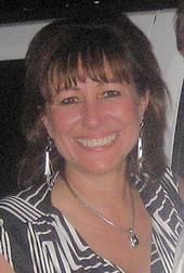 Janice Brossette