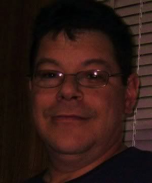 Mark Delp