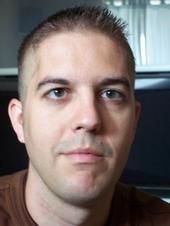 Shawn Pfefferkorn