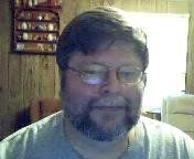Rodney Miller
