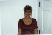 Tania Gheen