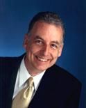David Smart