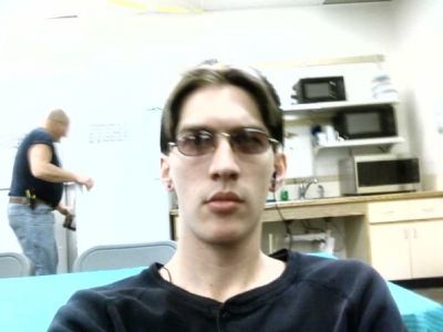 Jason Hermann
