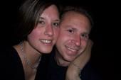 Jennifer Pattay