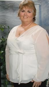 Robin Clemons