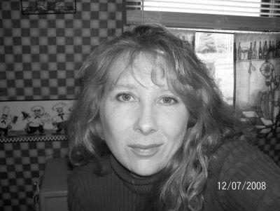 Tonya Pare