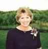 Carol Benjamin