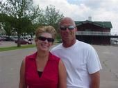 Mark Husar