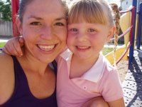 Kimberly Sutherland