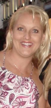 Stacey Root