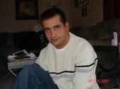 Paul Volpe