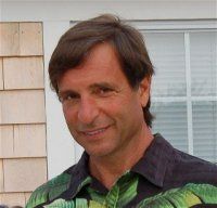 Michael Danzilio