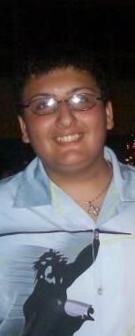 Joe Gentilesca
