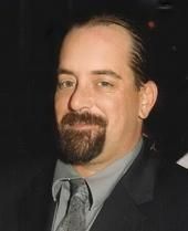 Kurtis Brubaker