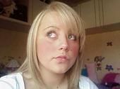 Lauren Ranson
