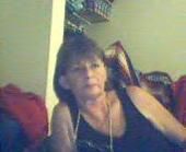 Dorothy Parrish