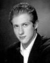 Brent Sullivant