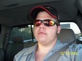 Ryan Stegient