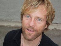 James Phillips